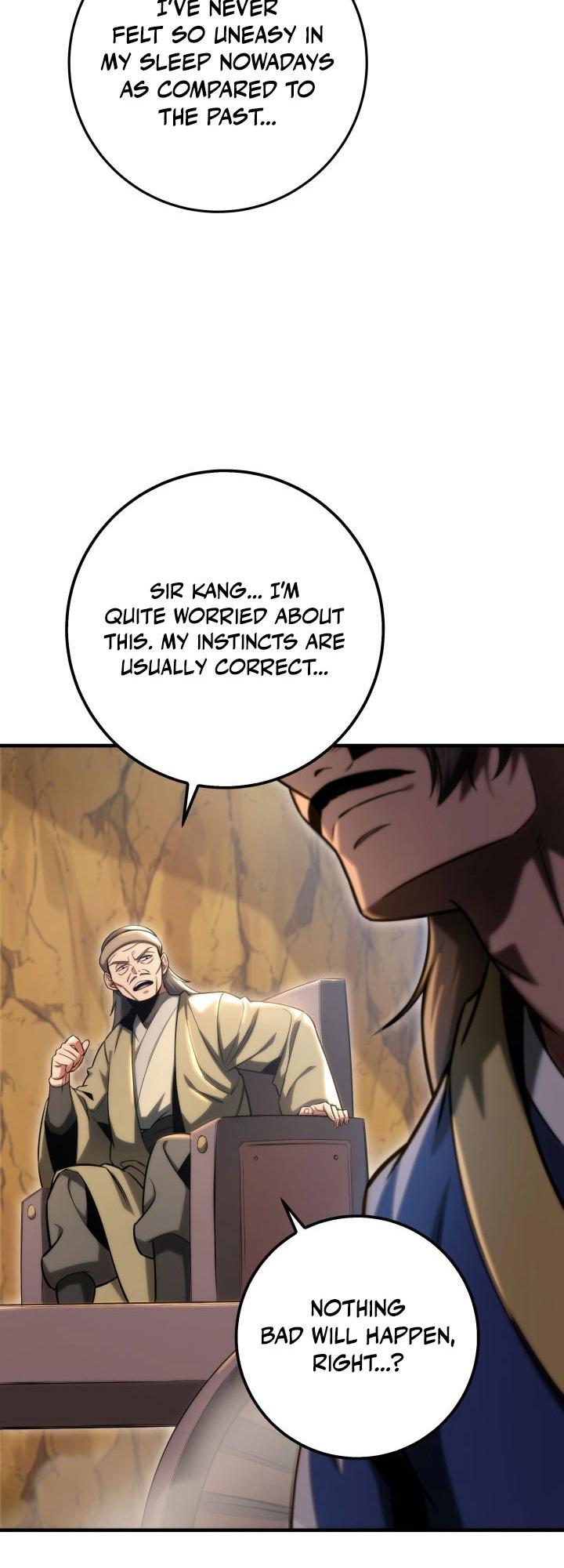 Chapter 9 — Page 42