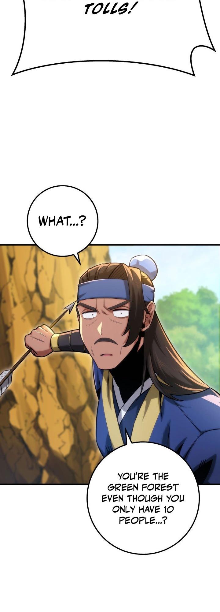 Chapter 9 — Page 51