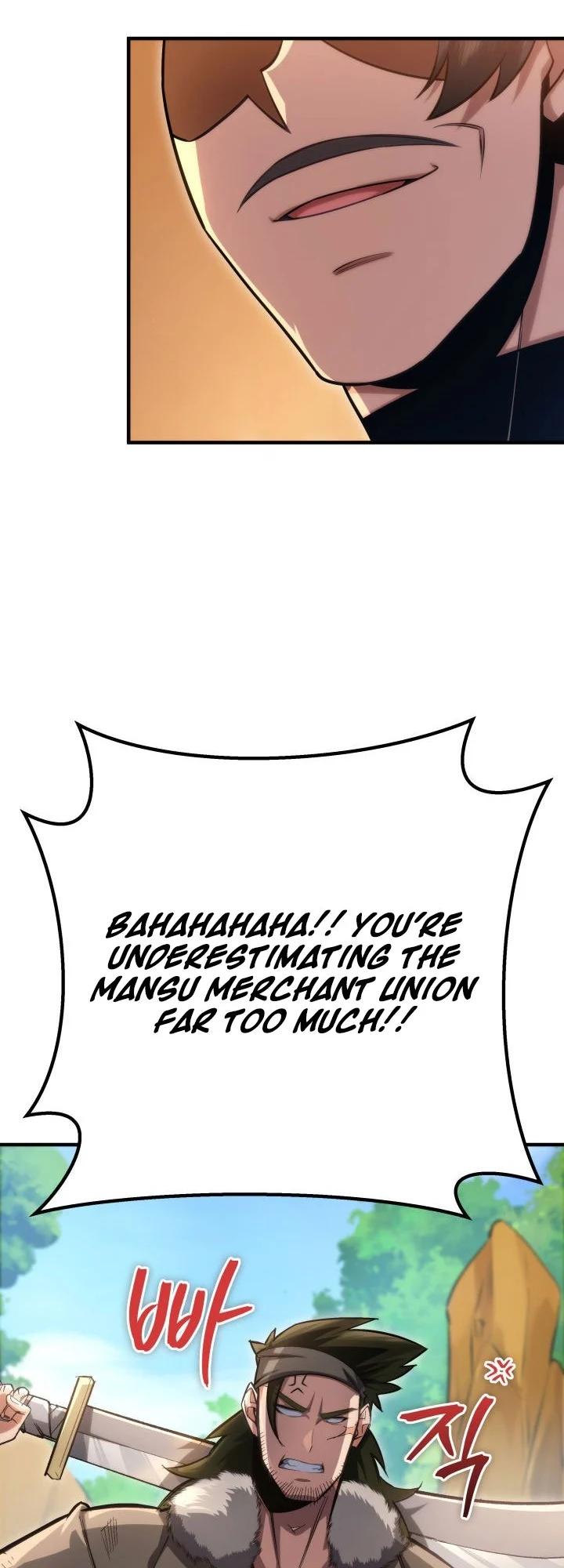 Chapter 9 — Page 52