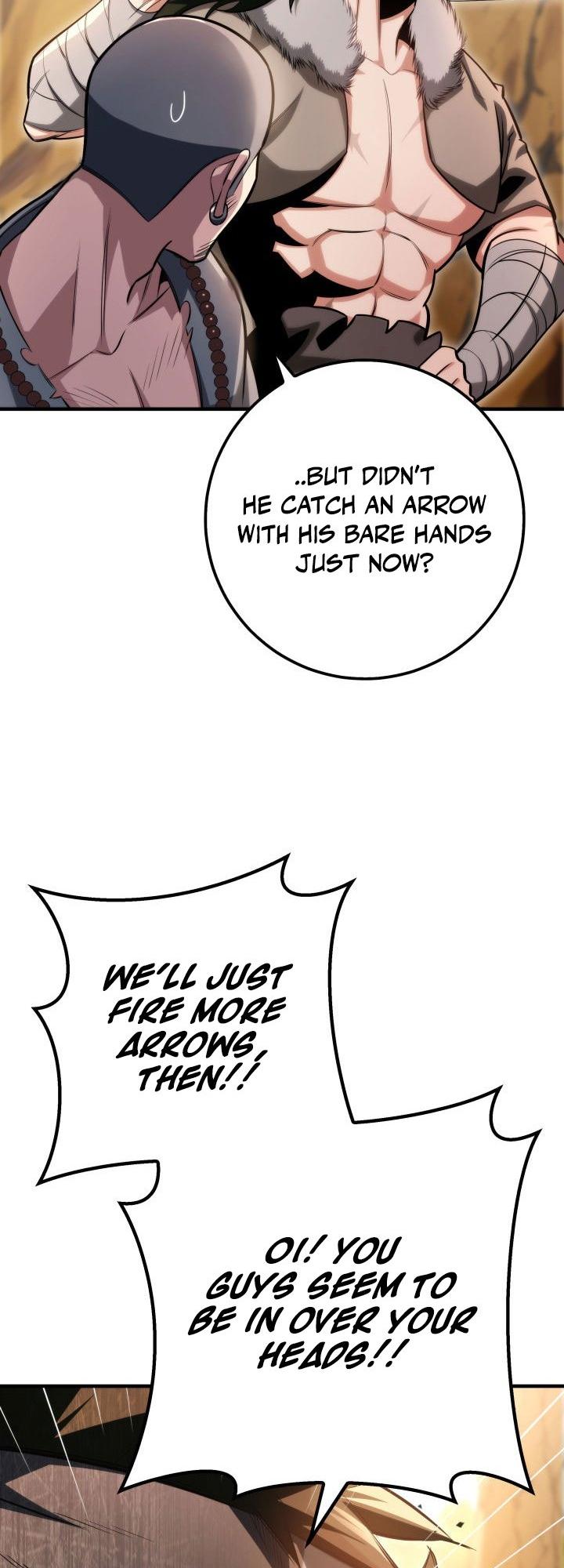 Chapter 9 — Page 54