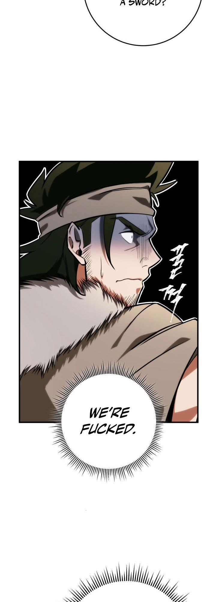 Chapter 9 — Page 61