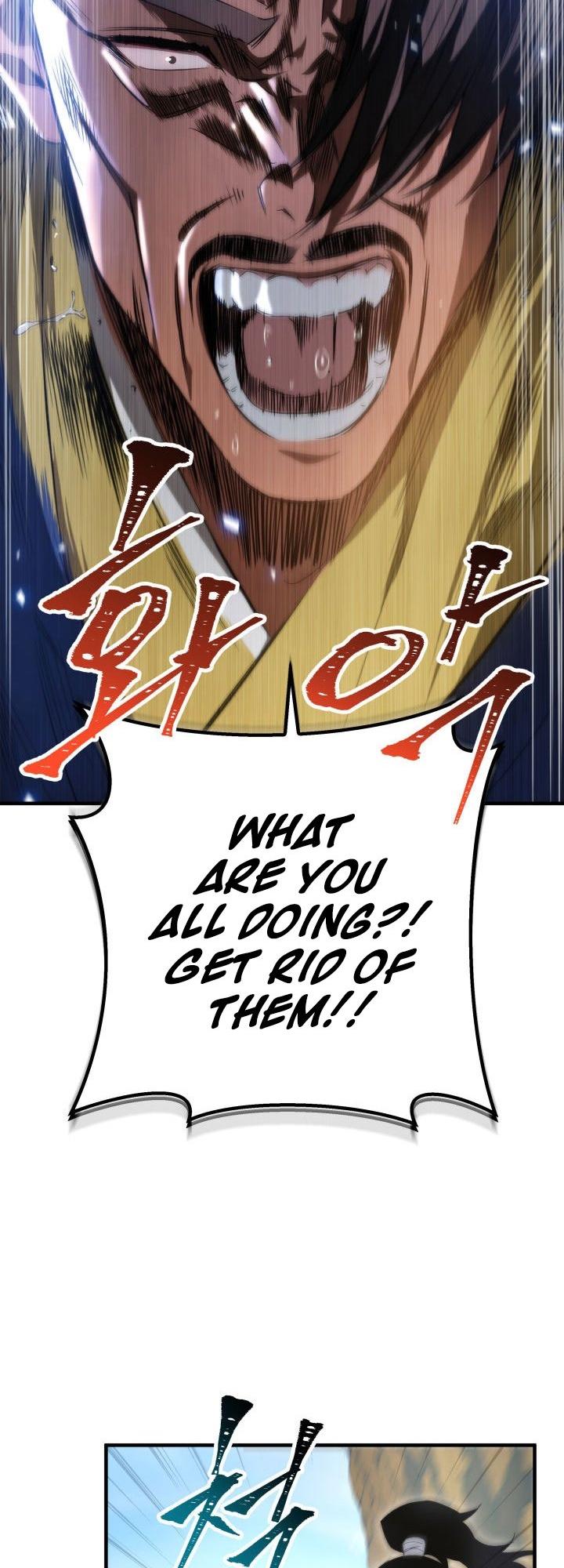 Chapter 9 — Page 64