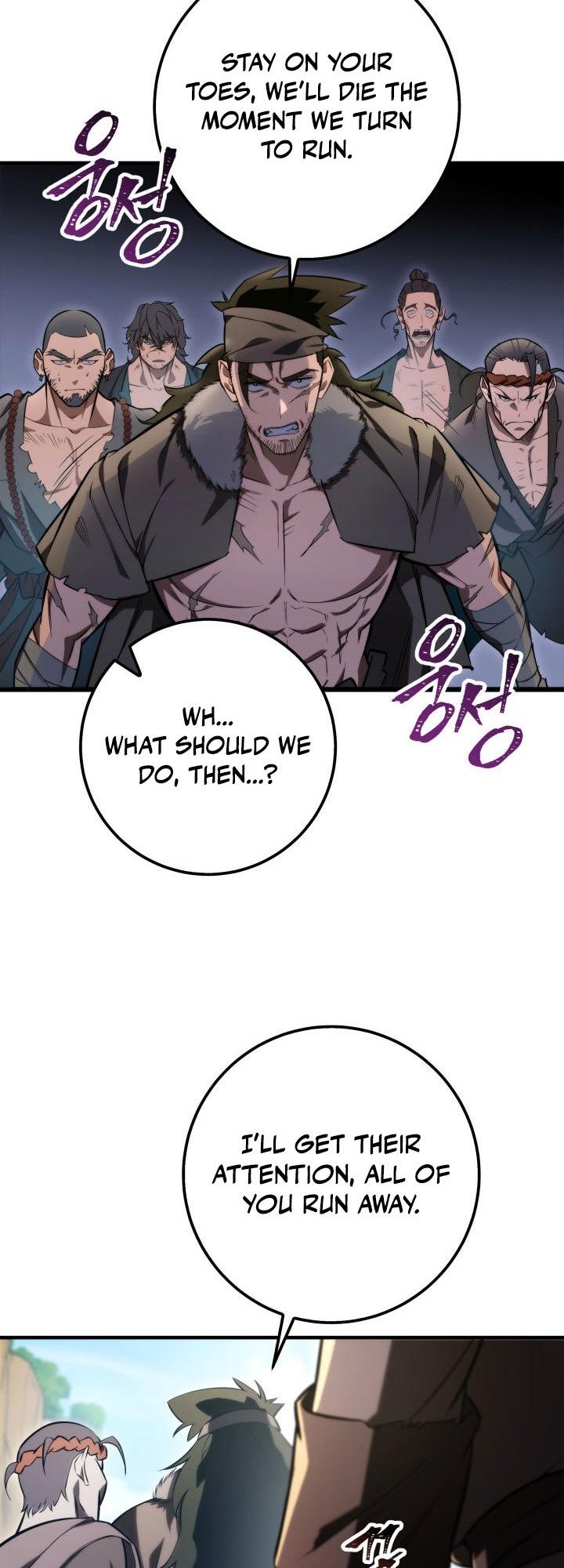 Chapter 9 — Page 66