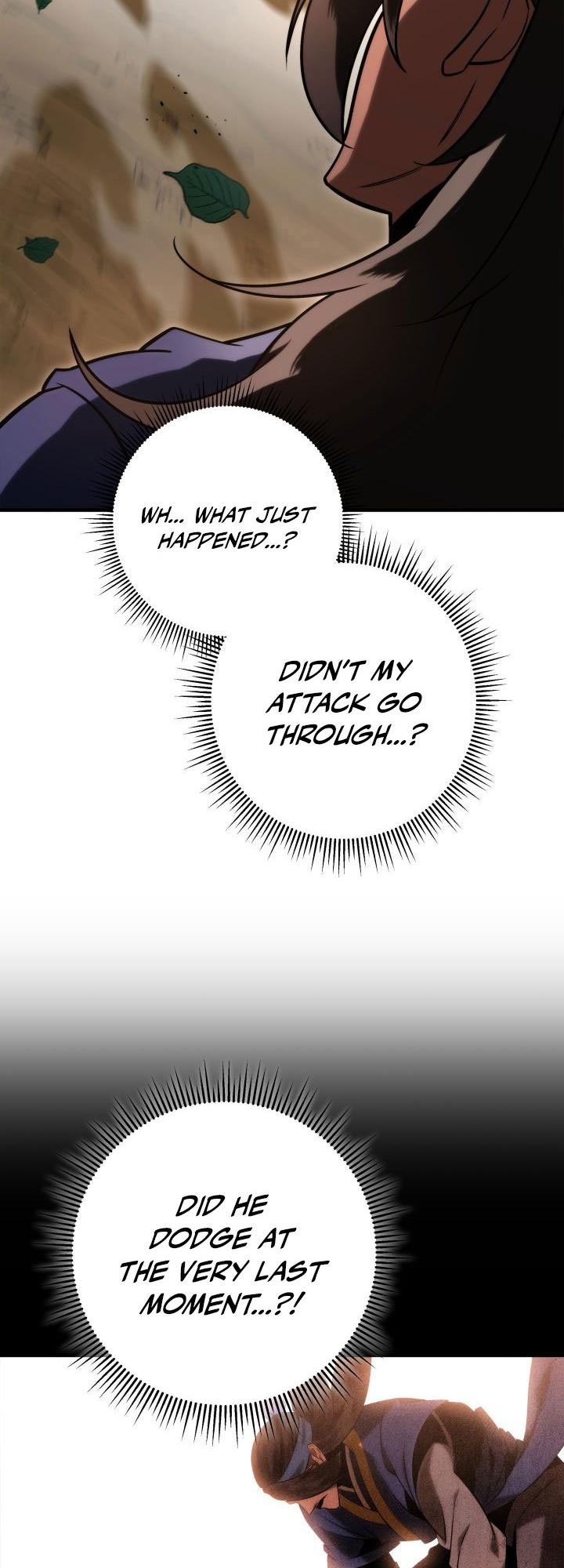 Chapter 10 — Page 19