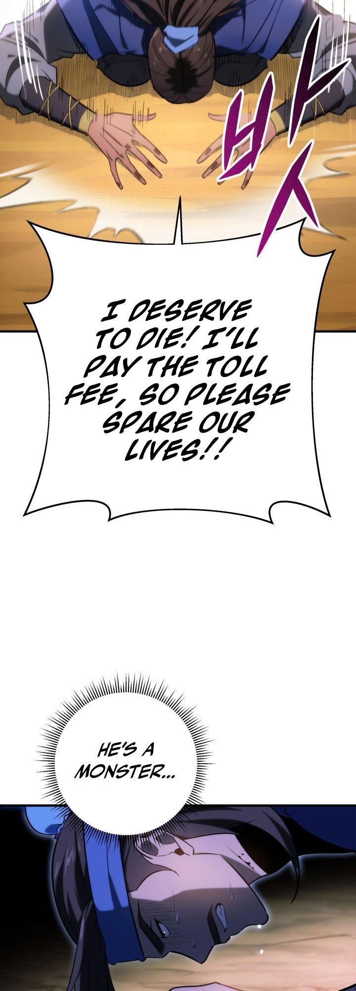 Chapter 10 — Page 27