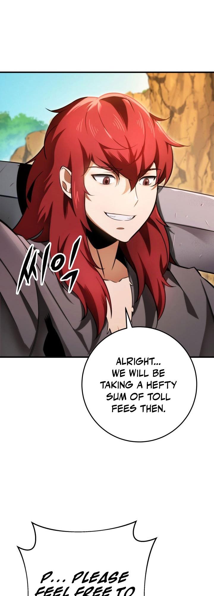 Chapter 10 — Page 29