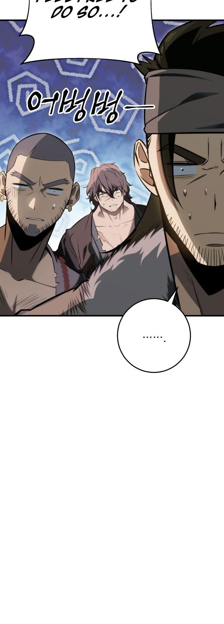 Chapter 10 — Page 30