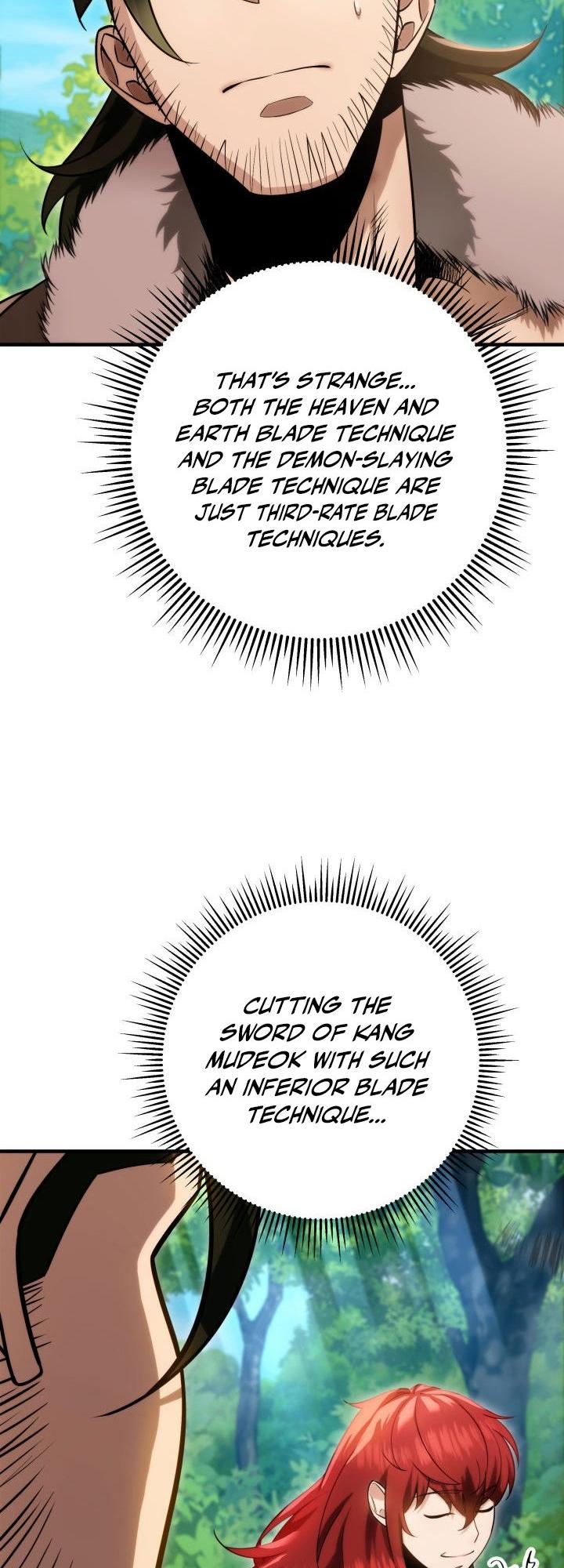 Chapter 10 — Page 35