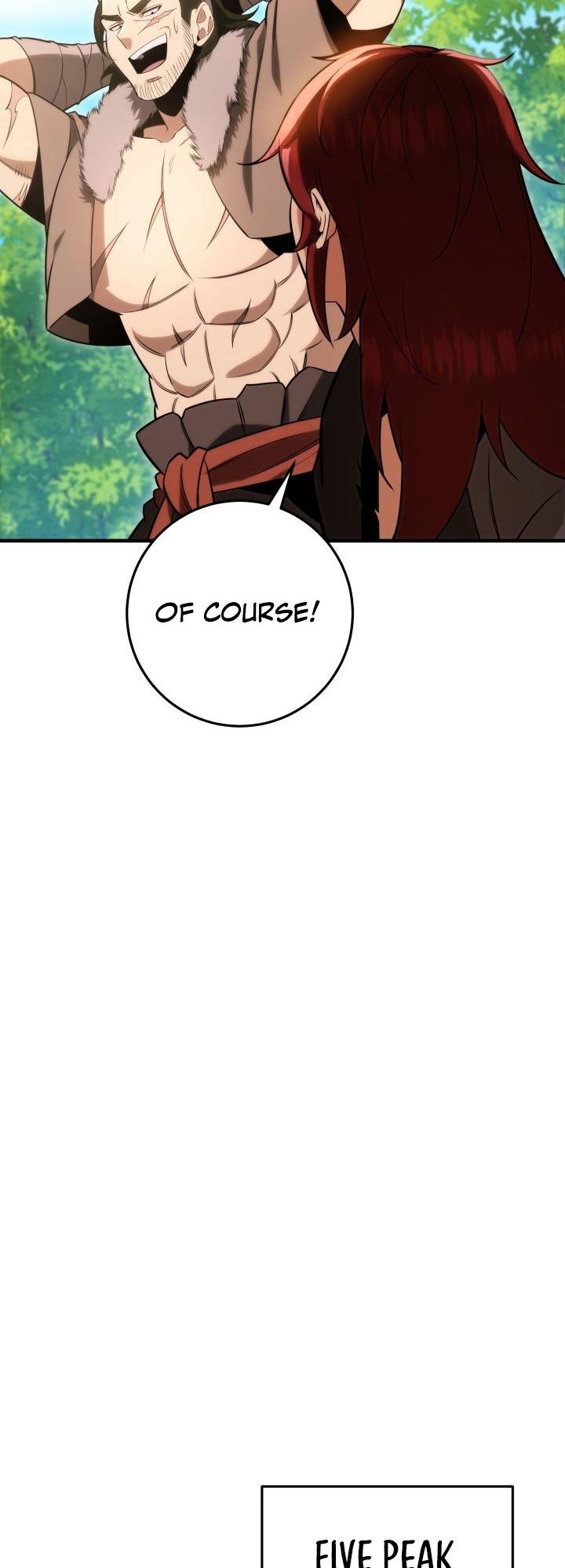 Chapter 10 — Page 37