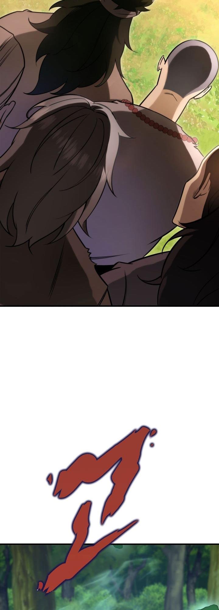Chapter 10 — Page 39