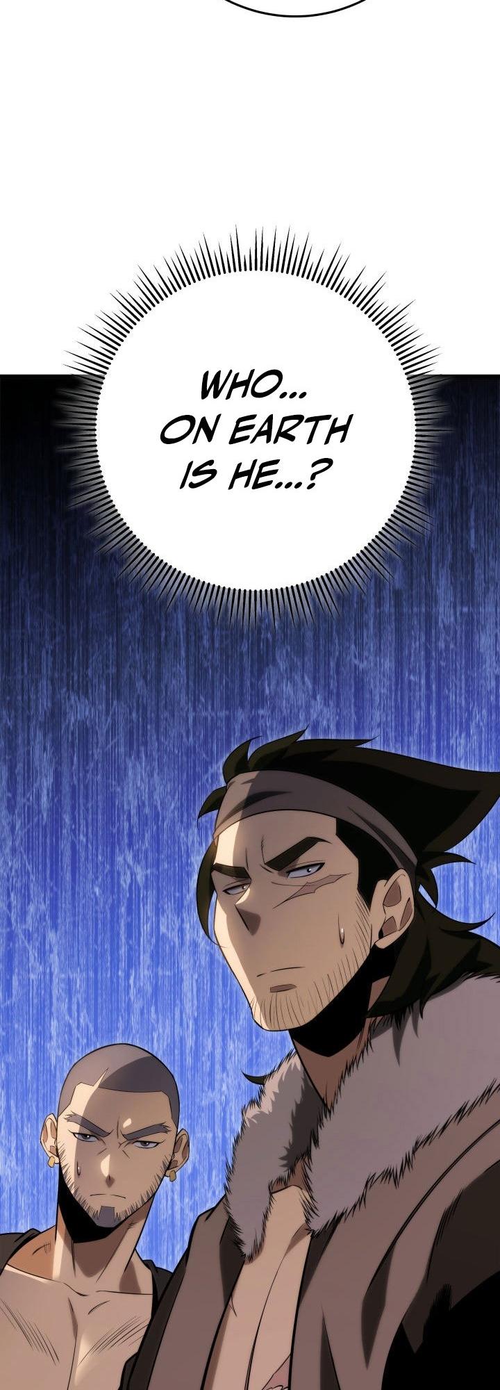 Chapter 10 — Page 59