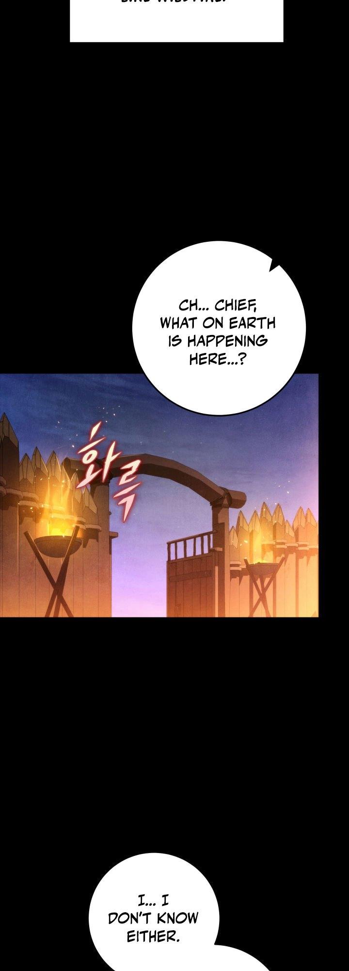 Chapter 11 — Page 10