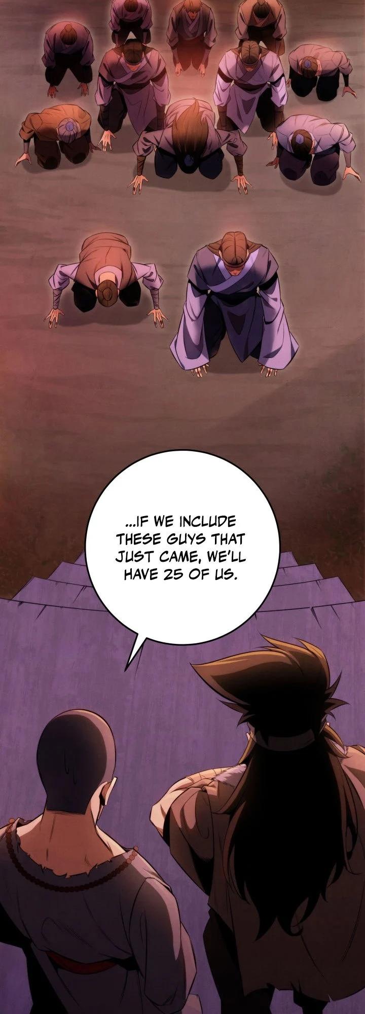 Chapter 11 — Page 12