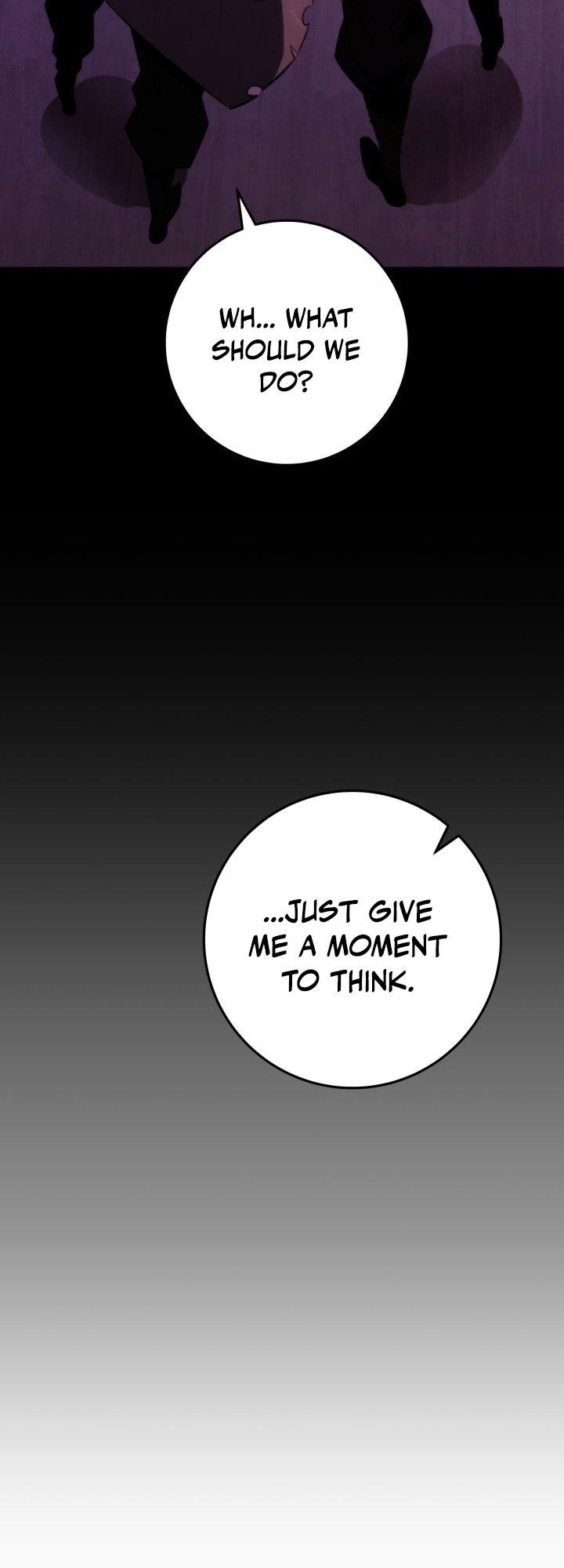 Chapter 11 — Page 13