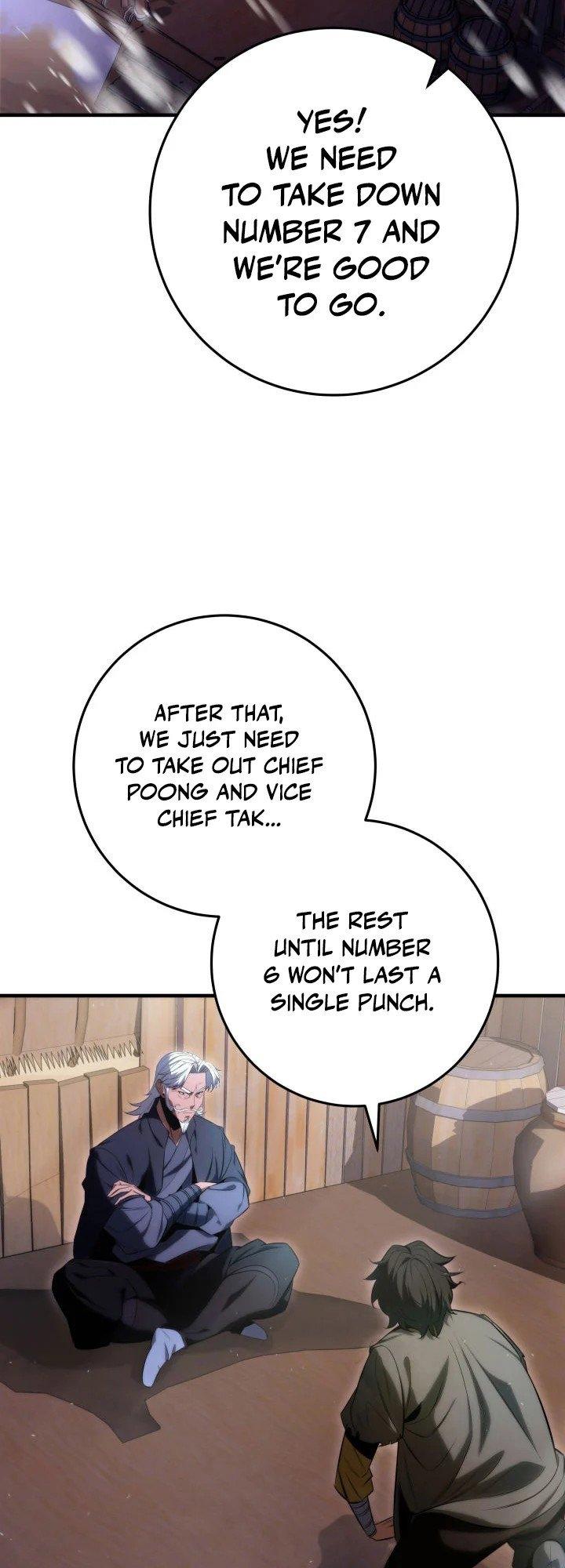 Chapter 11 — Page 17