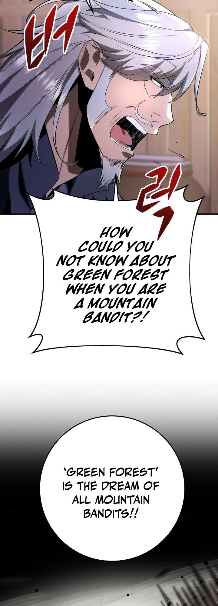 Chapter 11 — Page 22
