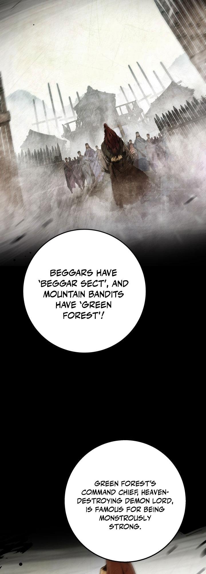 Chapter 11 — Page 23