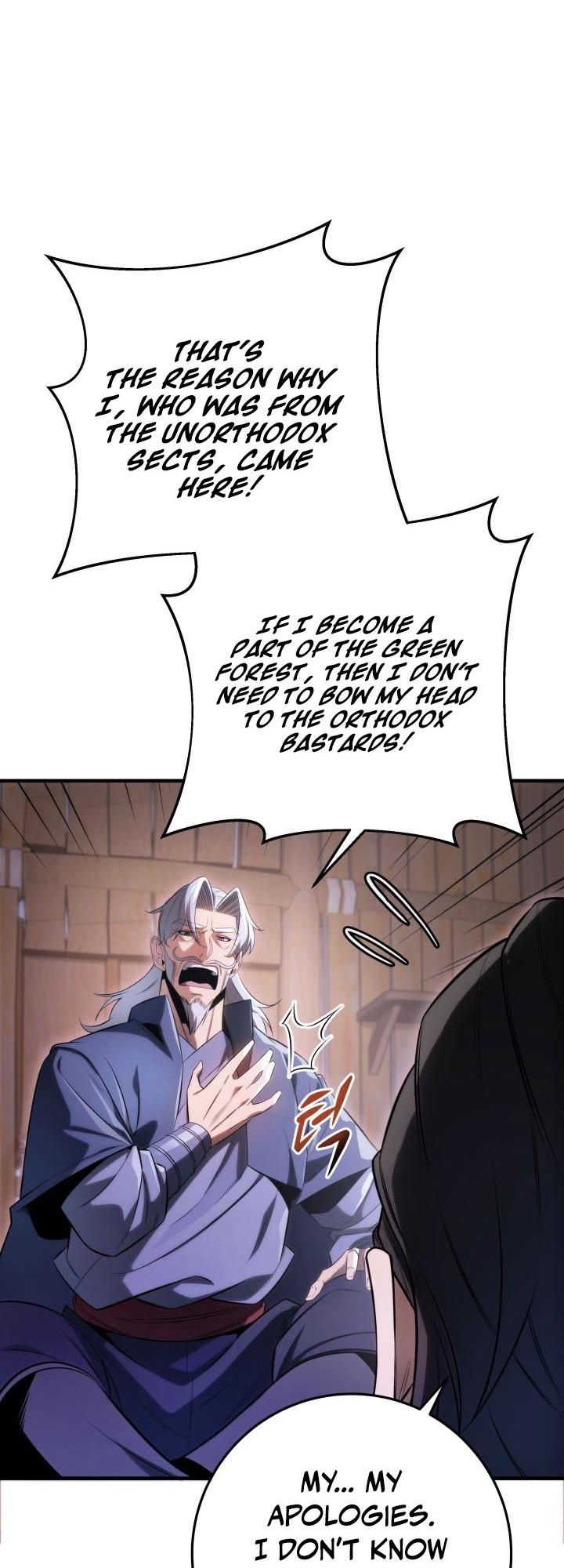Chapter 11 — Page 25