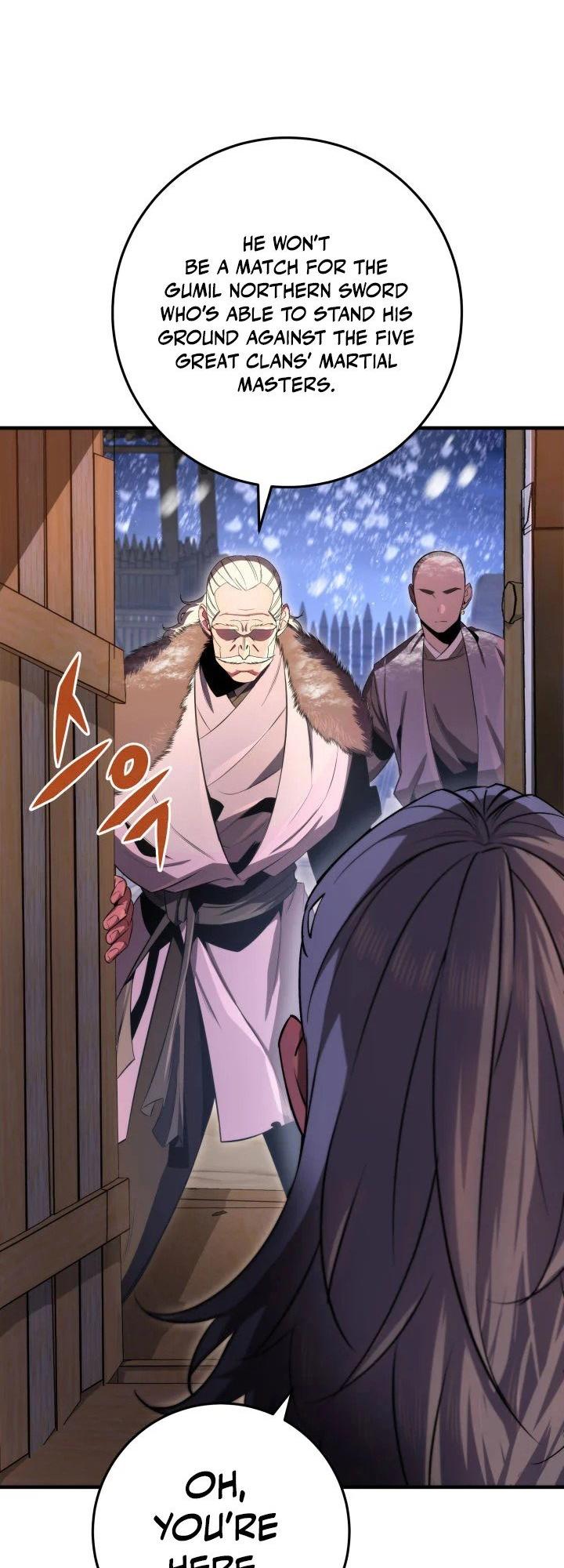 Chapter 11 — Page 30