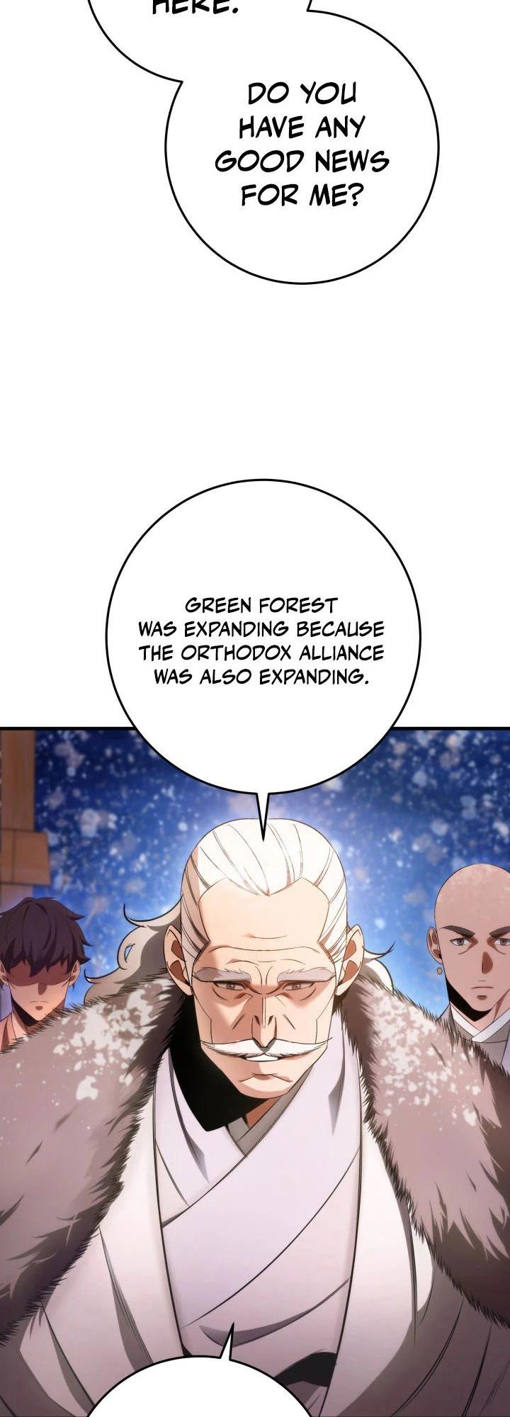 Chapter 11 — Page 31