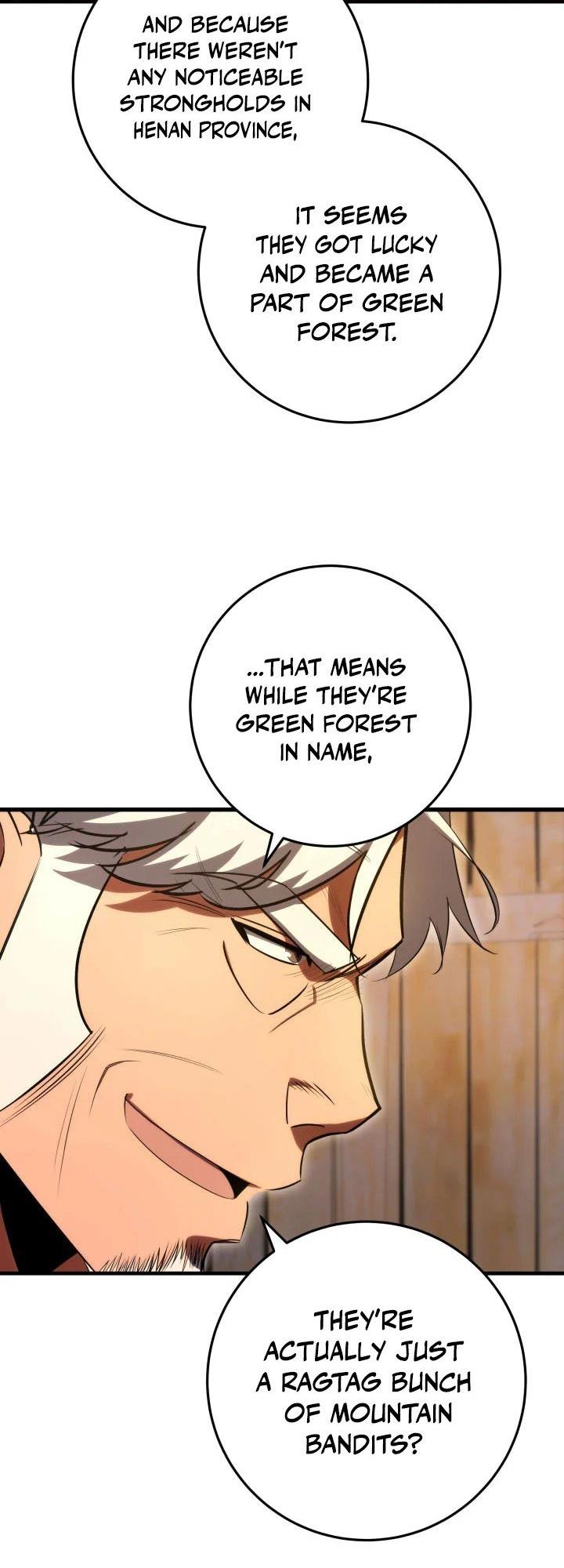 Chapter 11 — Page 32