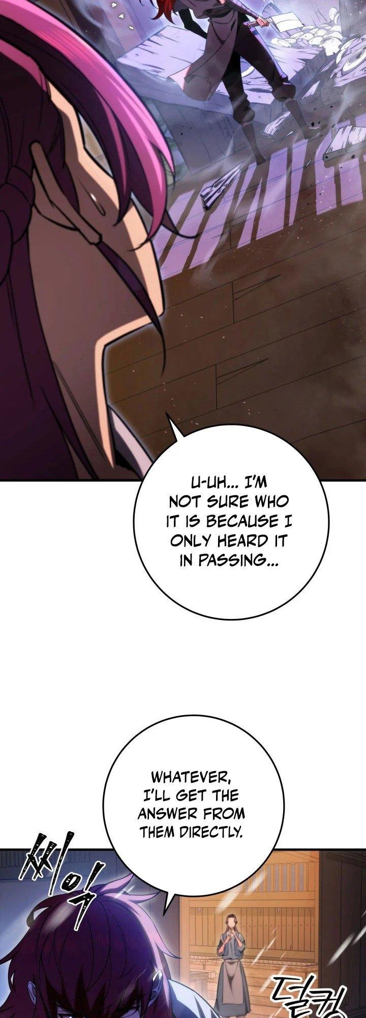 Chapter 11 — Page 44