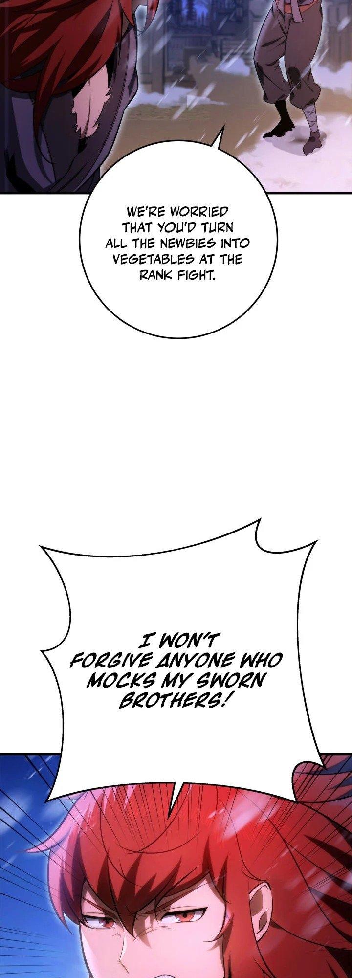 Chapter 11 — Page 49