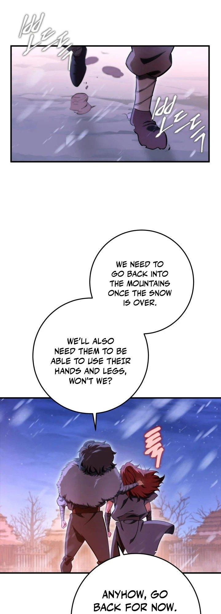 Chapter 11 — Page 51
