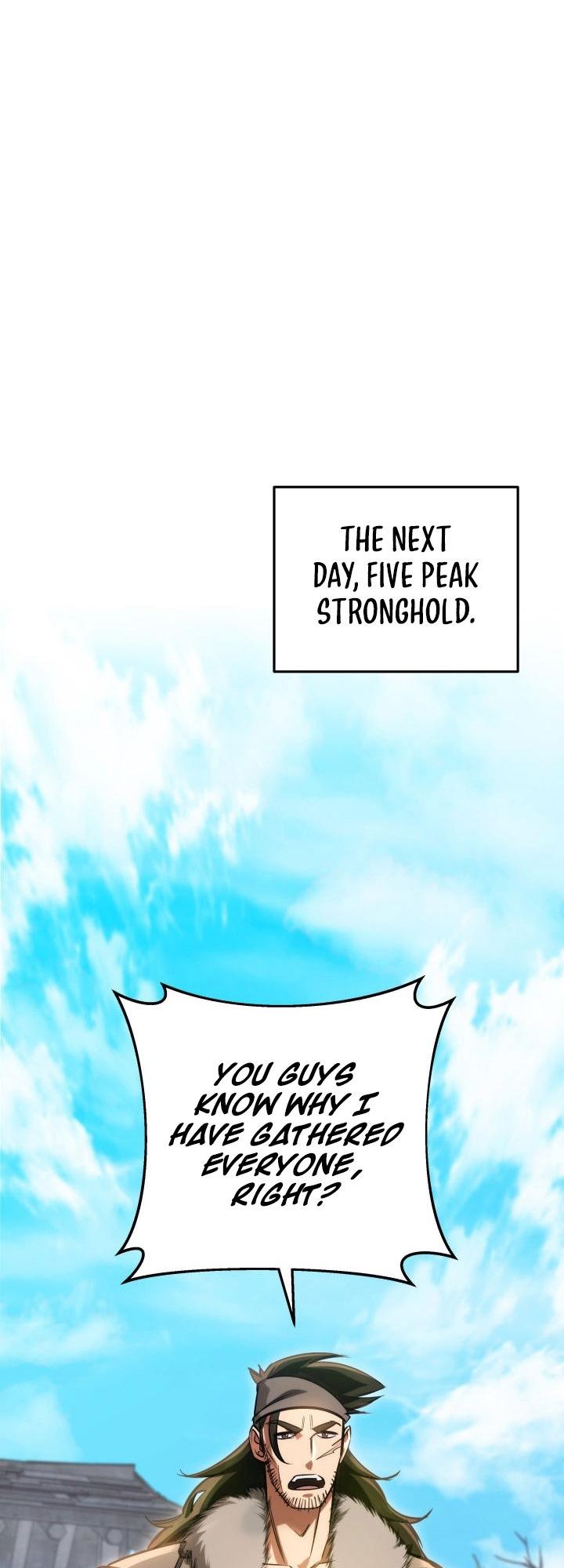 Chapter 11 — Page 53