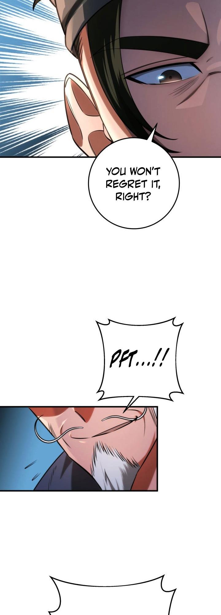 Chapter 11 — Page 62