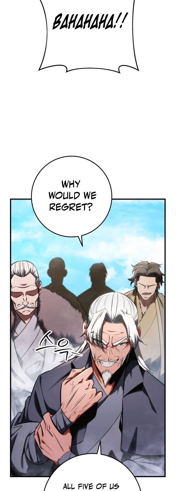 Chapter 11 — Page 63
