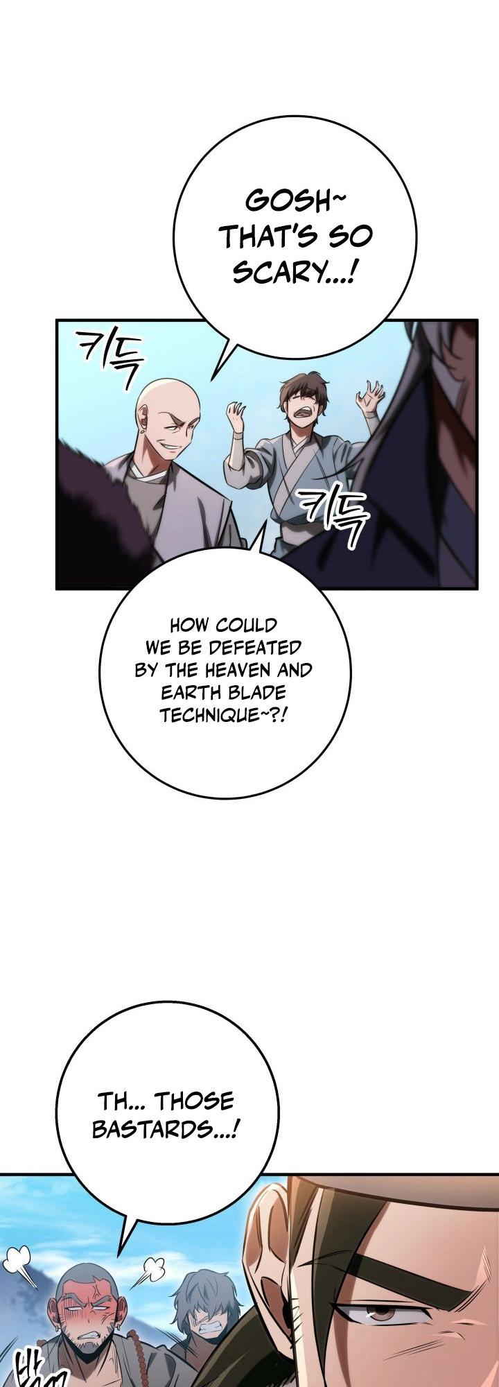 Chapter 11 — Page 65