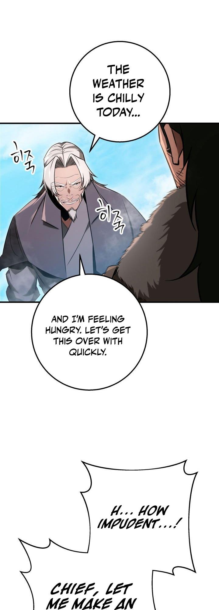 Chapter 11 — Page 68
