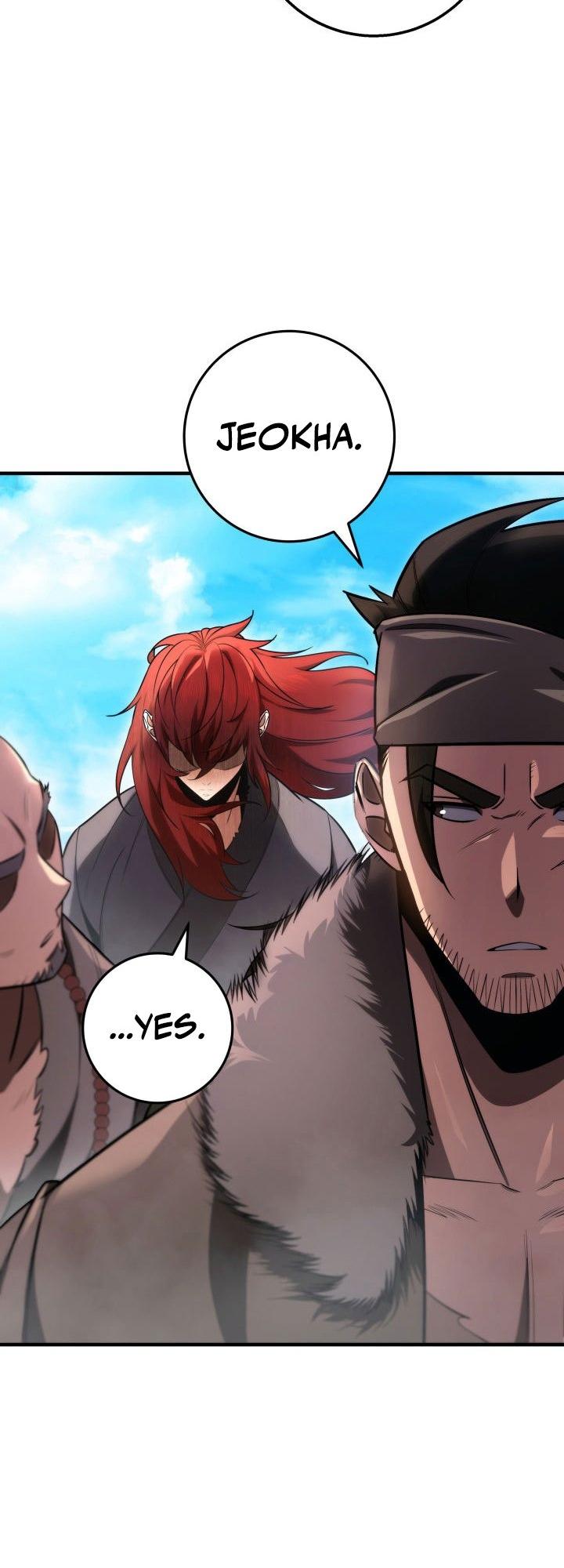 Chapter 11 — Page 70