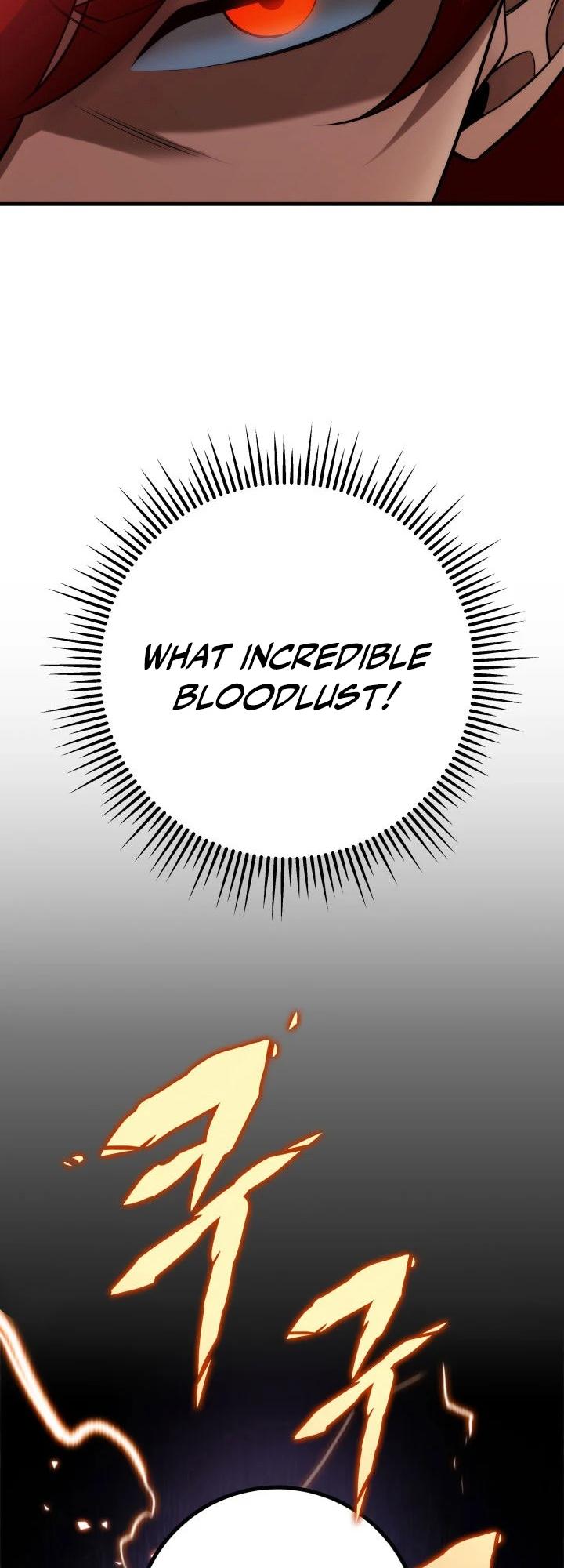 Chapter 11 — Page 76