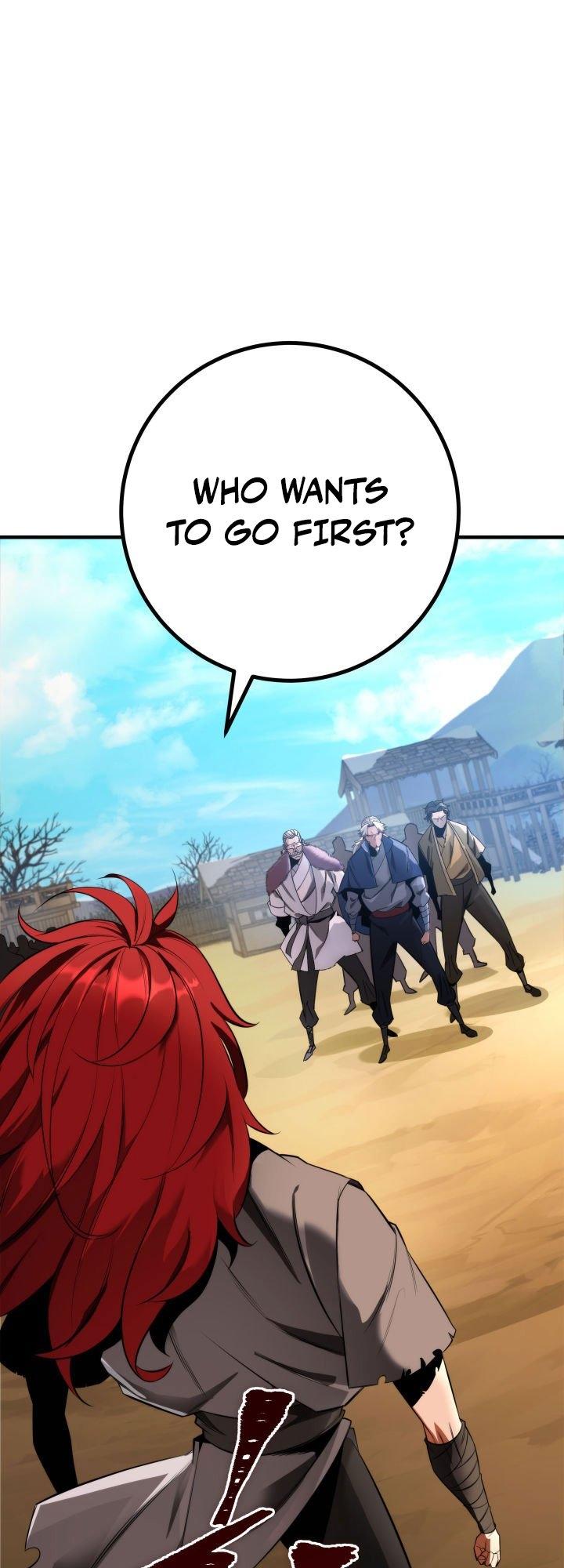 Chapter 12 — Page 4