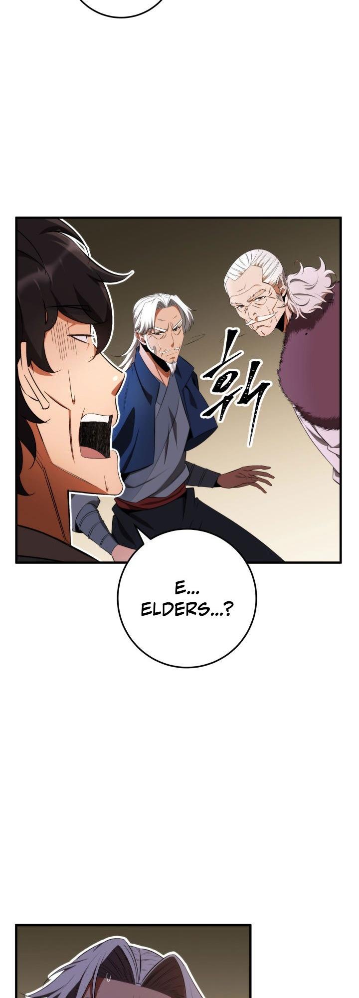 Chapter 12 — Page 6