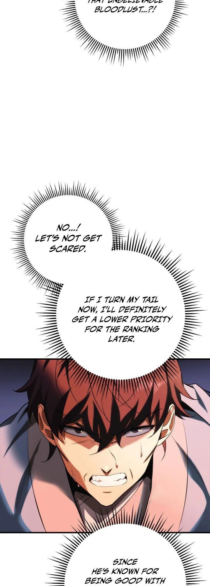 Chapter 12 — Page 13