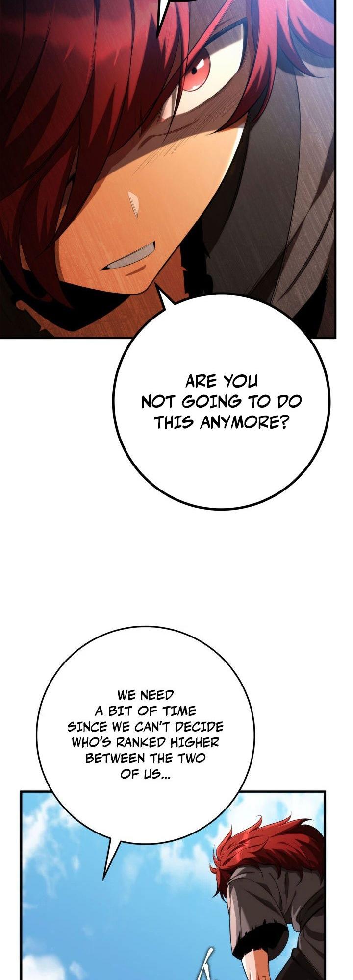 Chapter 12 — Page 30
