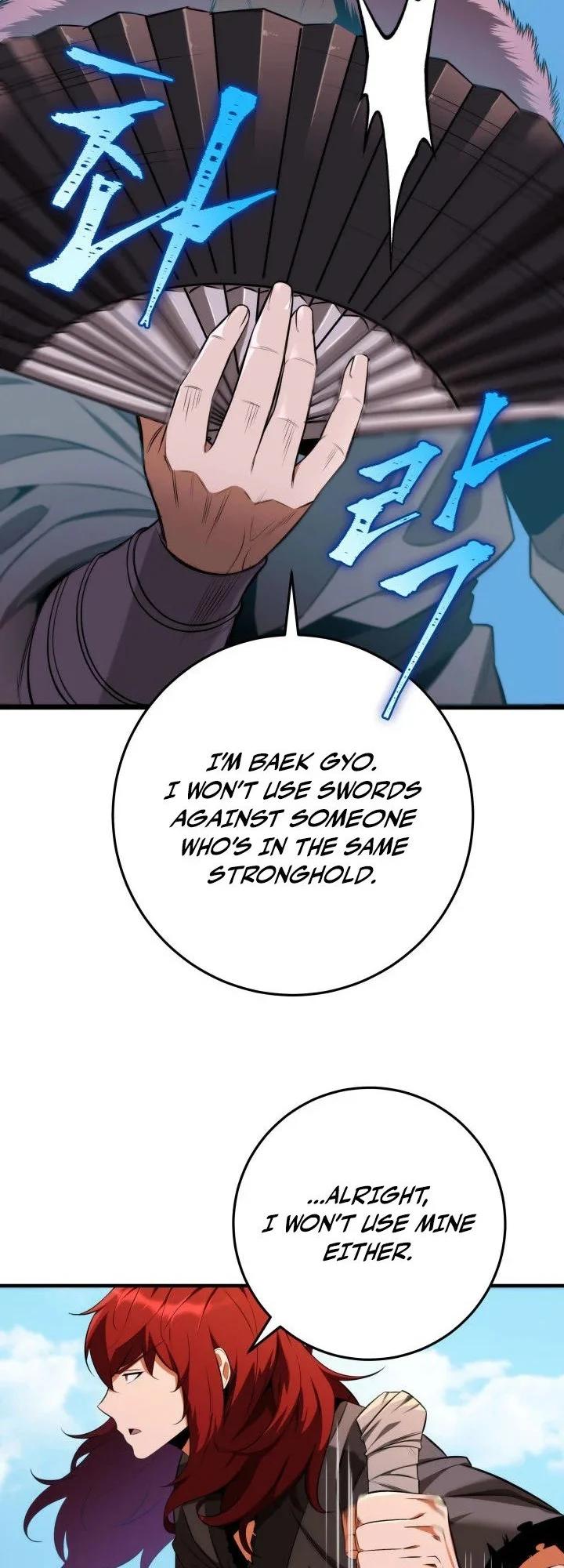 Chapter 12 — Page 33