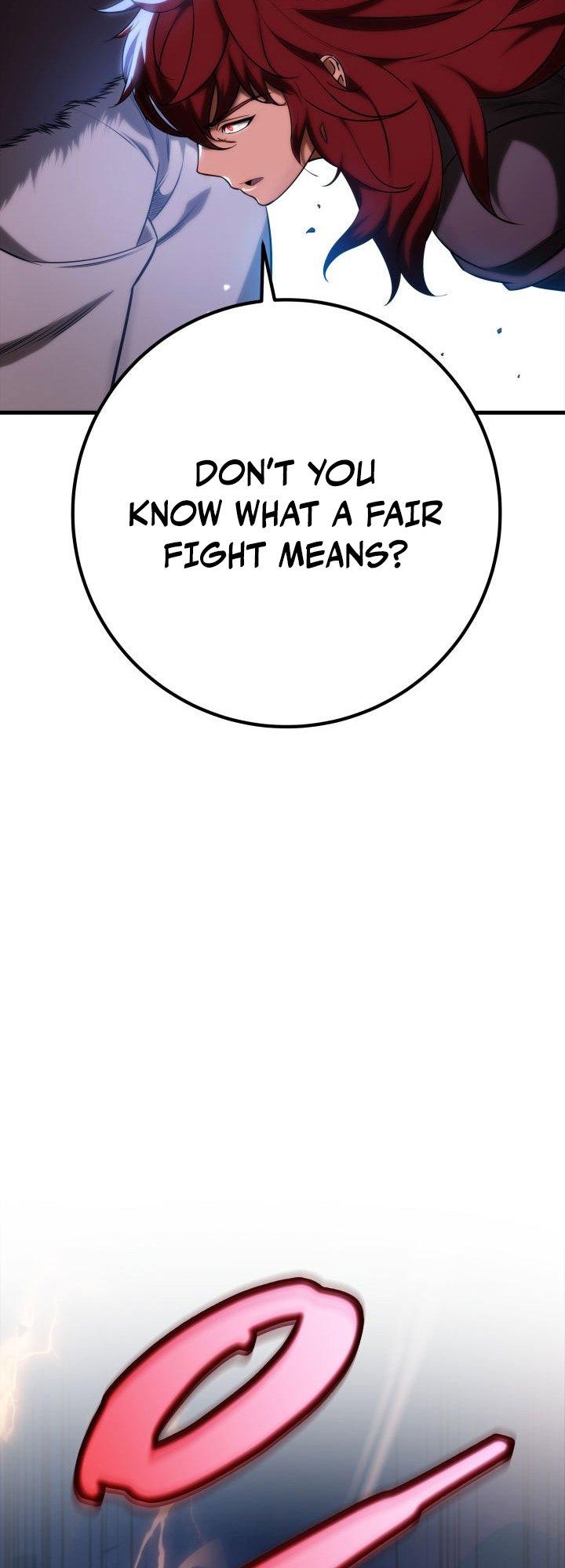 Chapter 12 — Page 45