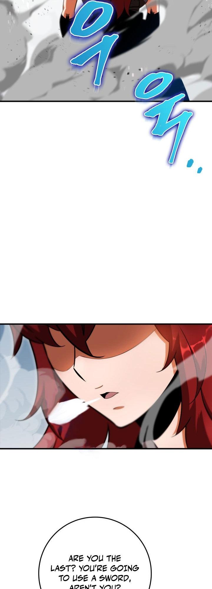 Chapter 12 — Page 50