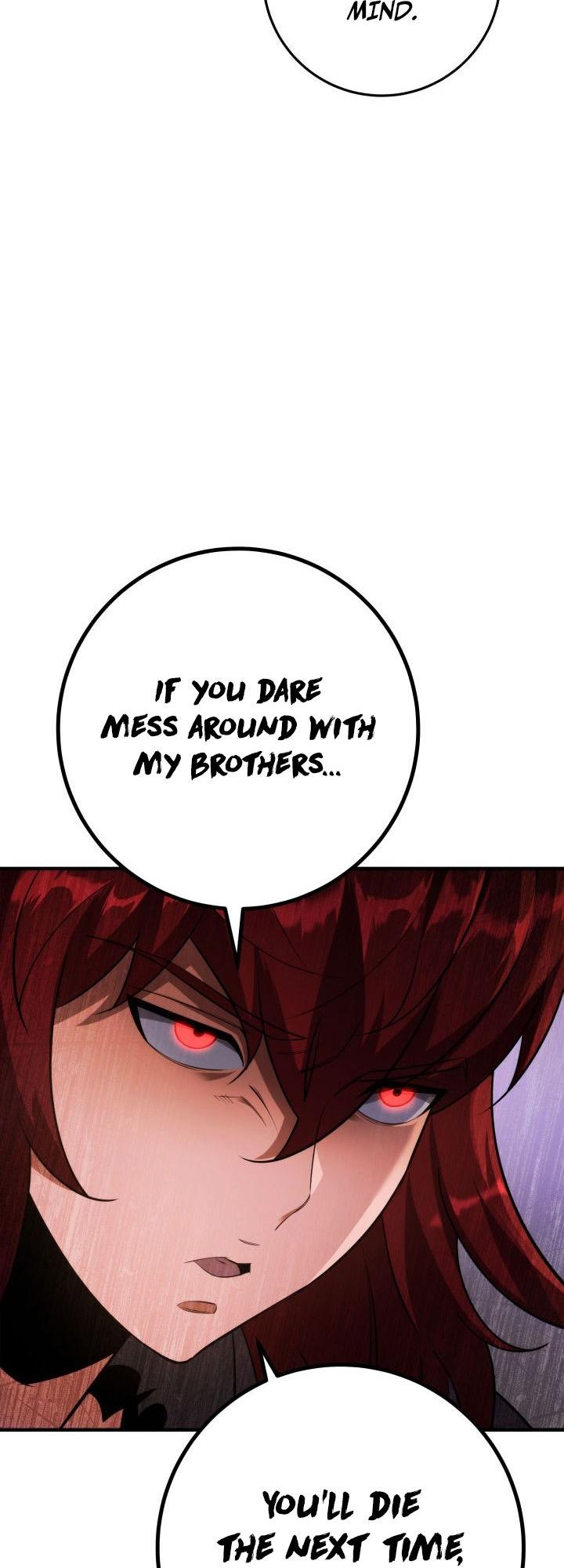 Chapter 12 — Page 56