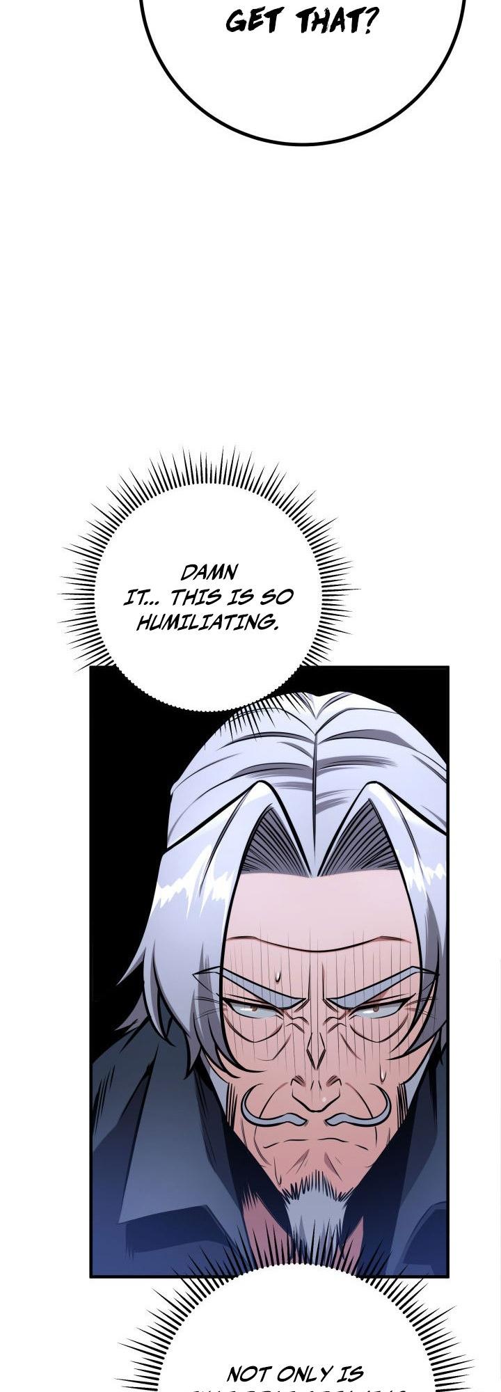 Chapter 12 — Page 57