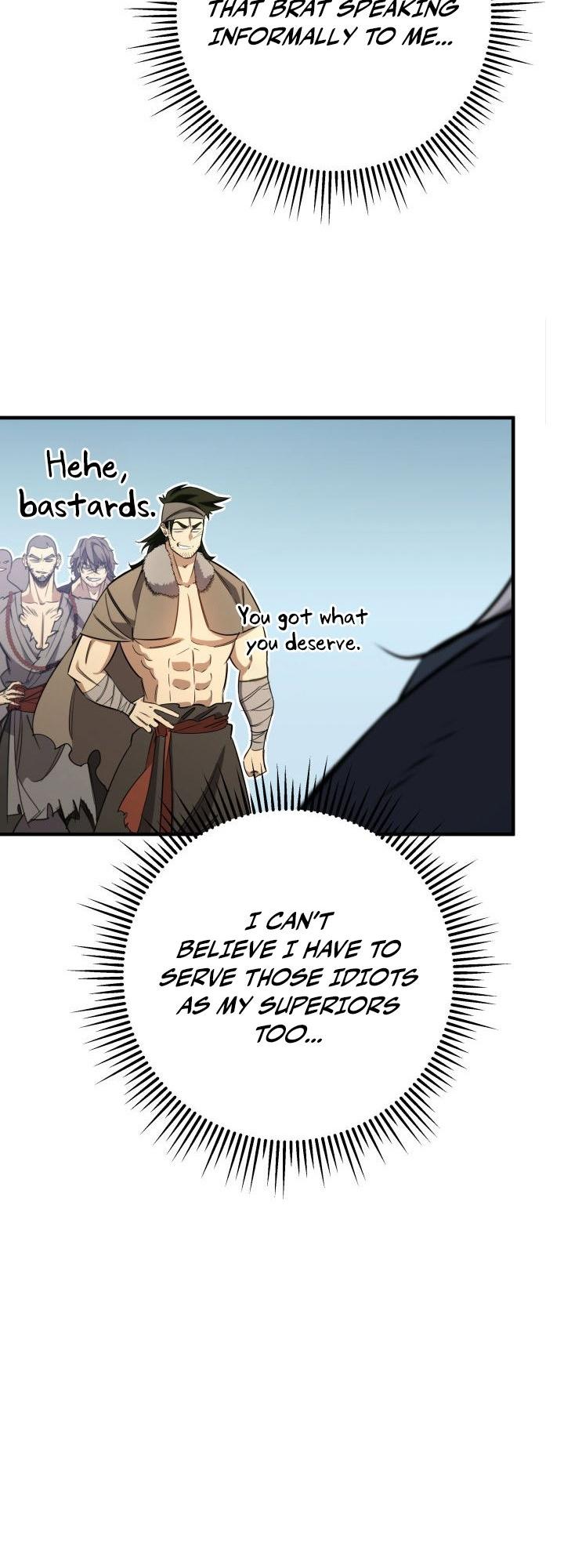 Chapter 12 — Page 58