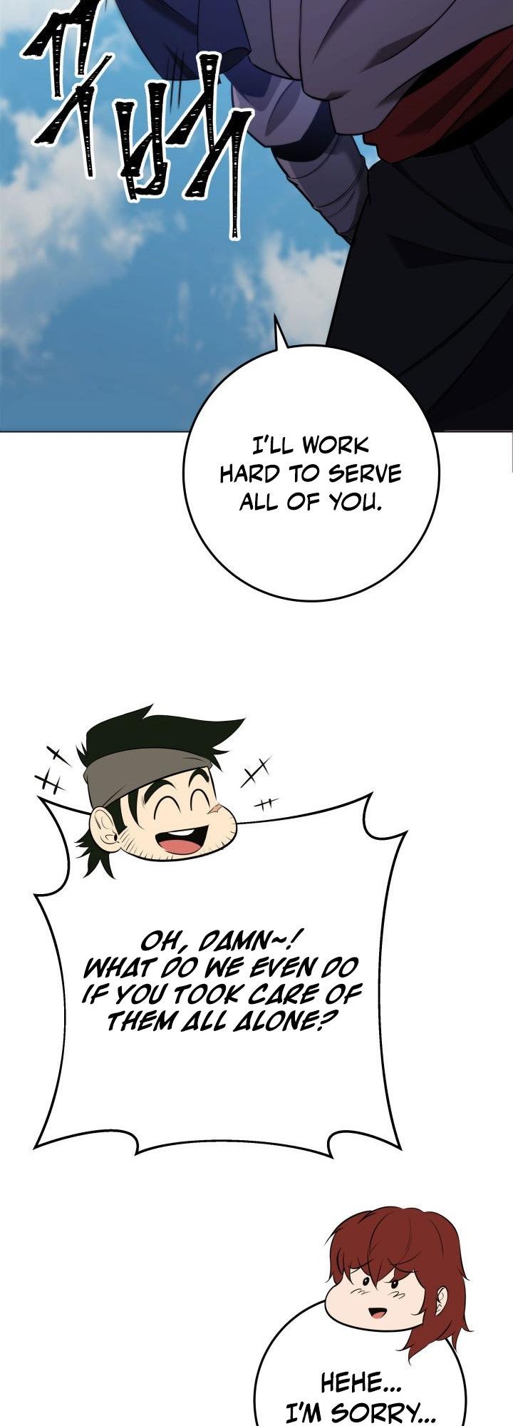 Chapter 12 — Page 60
