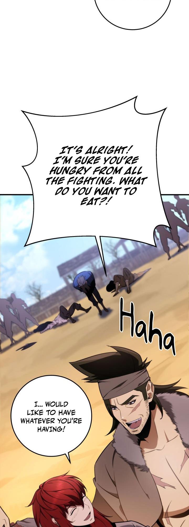 Chapter 12 — Page 61