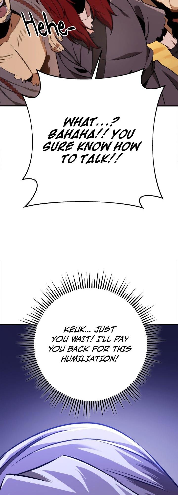 Chapter 12 — Page 62