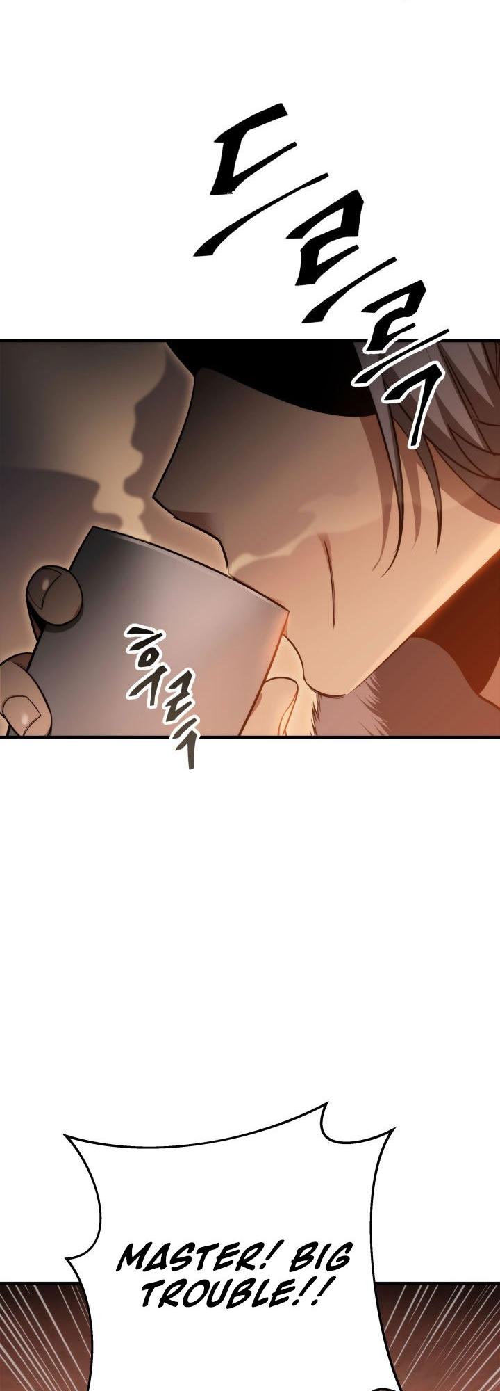Chapter 12 — Page 66