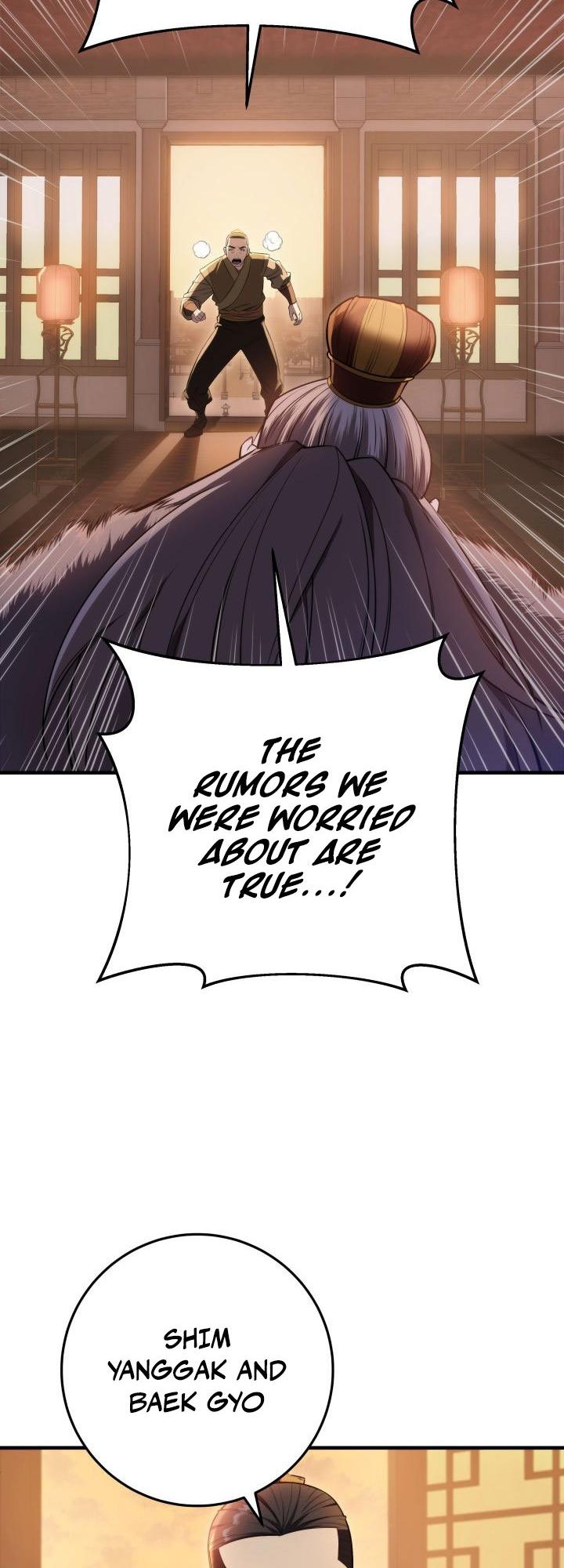 Chapter 12 — Page 67
